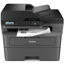 Brother MFC-L2800DW Mono Laser Printer