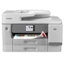 Brother MFC-J6975DW A3 Multifunction Inkjet Printer