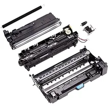 Kyocera MK-7310 Maintenance Kit (1702Y48NL0)