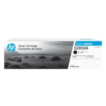 Samsung ML-2850A Black Toner Cartridge (ML-2850A/ELS)