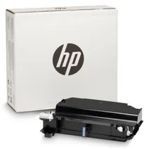 HP P1B94A Waste Toner Collection Unit