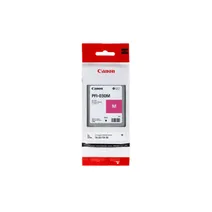 Canon PFI-030M Magenta Ink Cartridge - (3488C001)