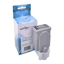 Compatible Canon PFI-1000PGY Photo Grey Ink Cartridge - (0553C001)
