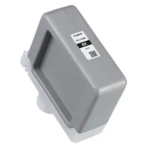 Canon PFI-110BK Black Ink Cartridge - (2364C001AA)