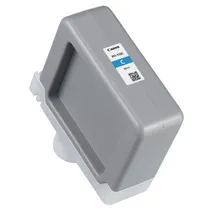 Canon PFI-110C Cyan Ink Cartridge - (2365C001AA)