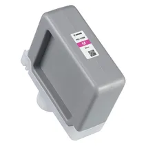 Canon PFI-110M Magenta Ink Cartridge - (2366C001AA)