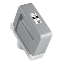 Canon High Capacity PFI-310BK Black Ink Cartridge - (2359C001AA)