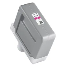 Canon High Capacity PFI-310M Magenta Ink Cartridge - (2361C001AA)