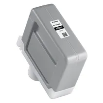 Canon High Capacity PFI-310MBK Matte Black Ink Cartridge - (2358C001AA)