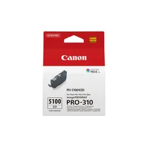 Canon PFI-5100CO Chroma Optimiser Ink Cartridge - (6960C001)