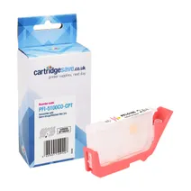 Compatible Canon PFI-5100CO Chroma Optimiser Ink Cartridge - (6960C001)
