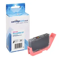 Compatible Canon PFI-5100PBK Photo Black Ink Cartridge - (6952C001)