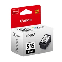 Canon PG-545 Black Ink Cartridge - (8287B001)