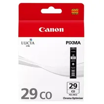 Canon PGI-29CO Chroma Optimiser Ink Cartridge - (4879B001AA)