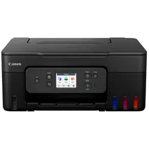Canon PIXMA G3590 A4 Colour Inkjet Printer