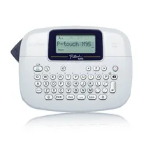 Brother PT-M95 Compact Label Printer