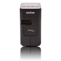 Brother PT-P750W Desktop Label Printer