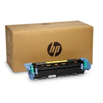 HP Q3985A Fuser Kit 220V