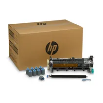 HP Q5422A Maintenance Kit