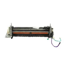 HP RM2-6436-000CN 220V Fuser Unit