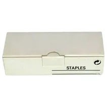 Konica Minolta SK-602 Staple Refill 3 Pack