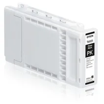 Epson T6931 High Capacity Photo Black Ink Cartridge - (C13T693100)