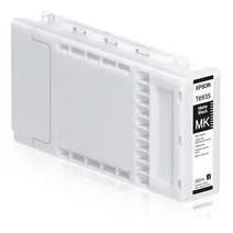 Epson T6935 High Capacity Matte Black Ink Cartridge - (C13T693500)