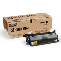Kyocera TK-3060 Black Toner Cartridge