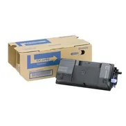 Kyocera TK-3190 High Capacity Black Toner Cartridge