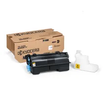 Kyocera TK-3430 Black Toner Cartridge