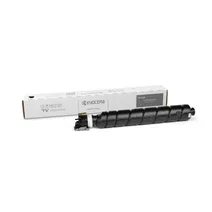 Kyocera TK-6330 Black Toner Cartridge - (1T02RS0NL0)