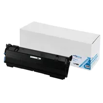 Compatible Kyocera TK-7300 Black Toner Cartridge
