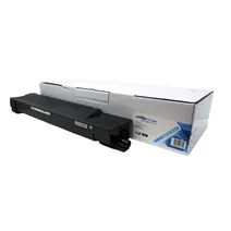 Compatible Kyocera TK-8325K Black Toner Cartridge