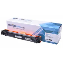 Compatible Brother TN-1050 Black Toner Cartridge