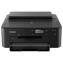 Canon Pixma TS705A A4 Inkjet Printer