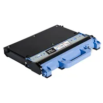 Brother WT-320CL Waste Toner Unit