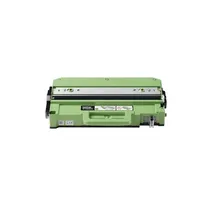 Brother WT800CL Waste Toner Unit