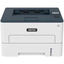 Xerox B230 Mono Laser Printer