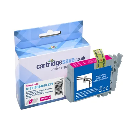 Xp 3200 Ink Buy Epson XP-3200 Ink Cartridges from £14.41