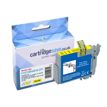 Xp 3200 Ink Buy Epson XP-3200 Ink Cartridges from £14.41