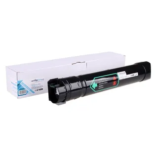 Compatible Xerox 006R01513 Black Toner Cartridge