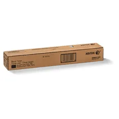 Xerox 006R01525 Black Toner Cartridge