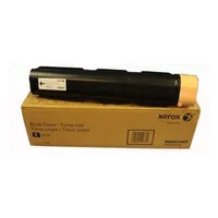 Xerox 006R01668 Black Toner Cartridge