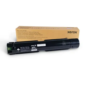 Xerox 006R01824 Black Toner Cartridge