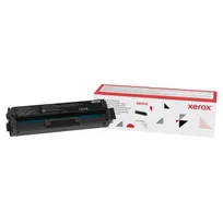 Xerox 006R04391 High Capacity Black Toner Cartridge 