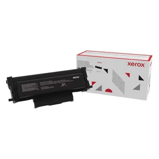 Xerox 006R04400 High Capacity Black Toner Cartridge