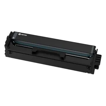 Xerox 006R05075 High Capacity Black Toner Cartridge