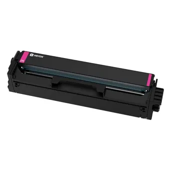 Xerox 006R05077 High Capacity Magenta Toner Cartridge