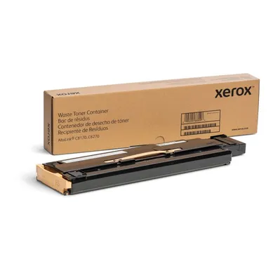 Xerox 008R08102 Waste Toner Cartridge