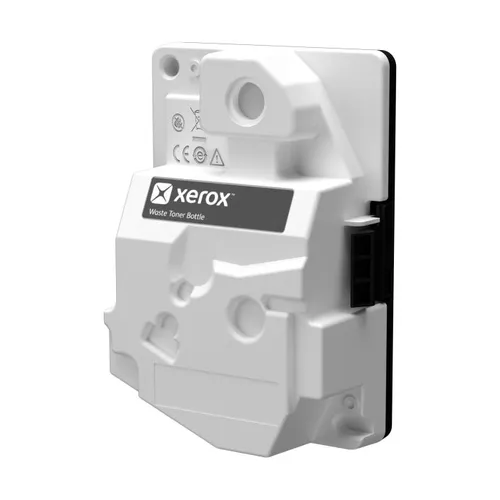Xerox 008R08165 Waste Toner Cartridge